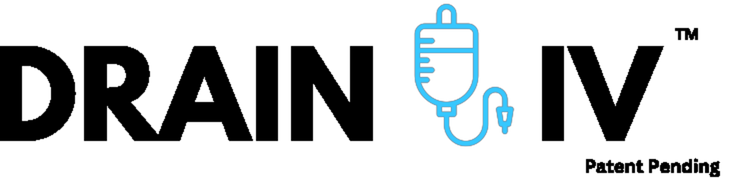 Untitled design - 2026-01-09T033835.652